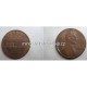 1 Cent 1983 mincovna D USA